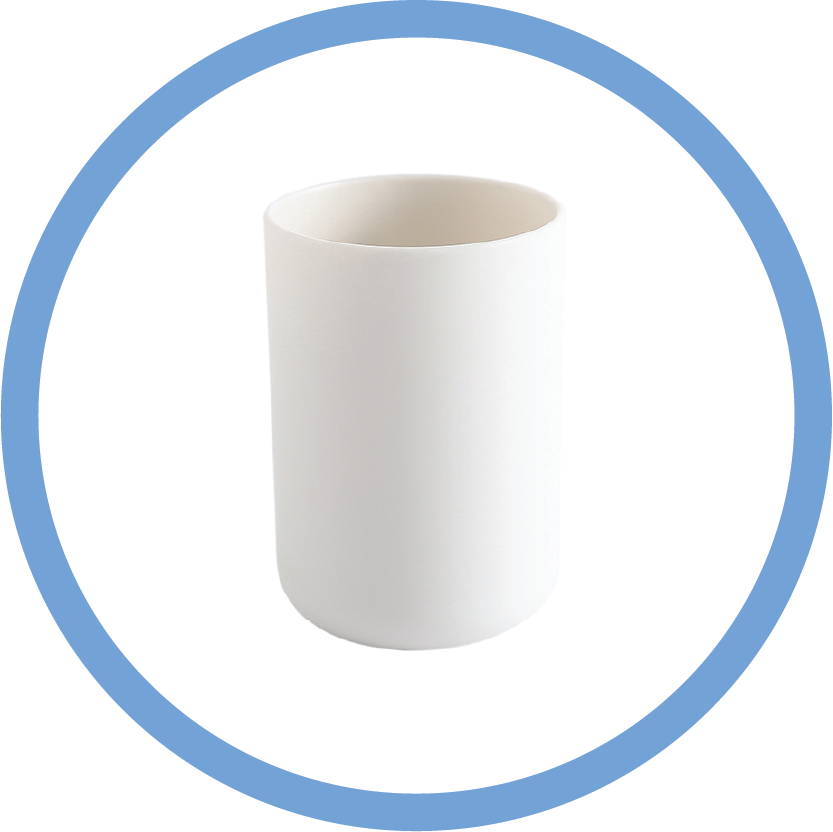 multi purpose tumbler