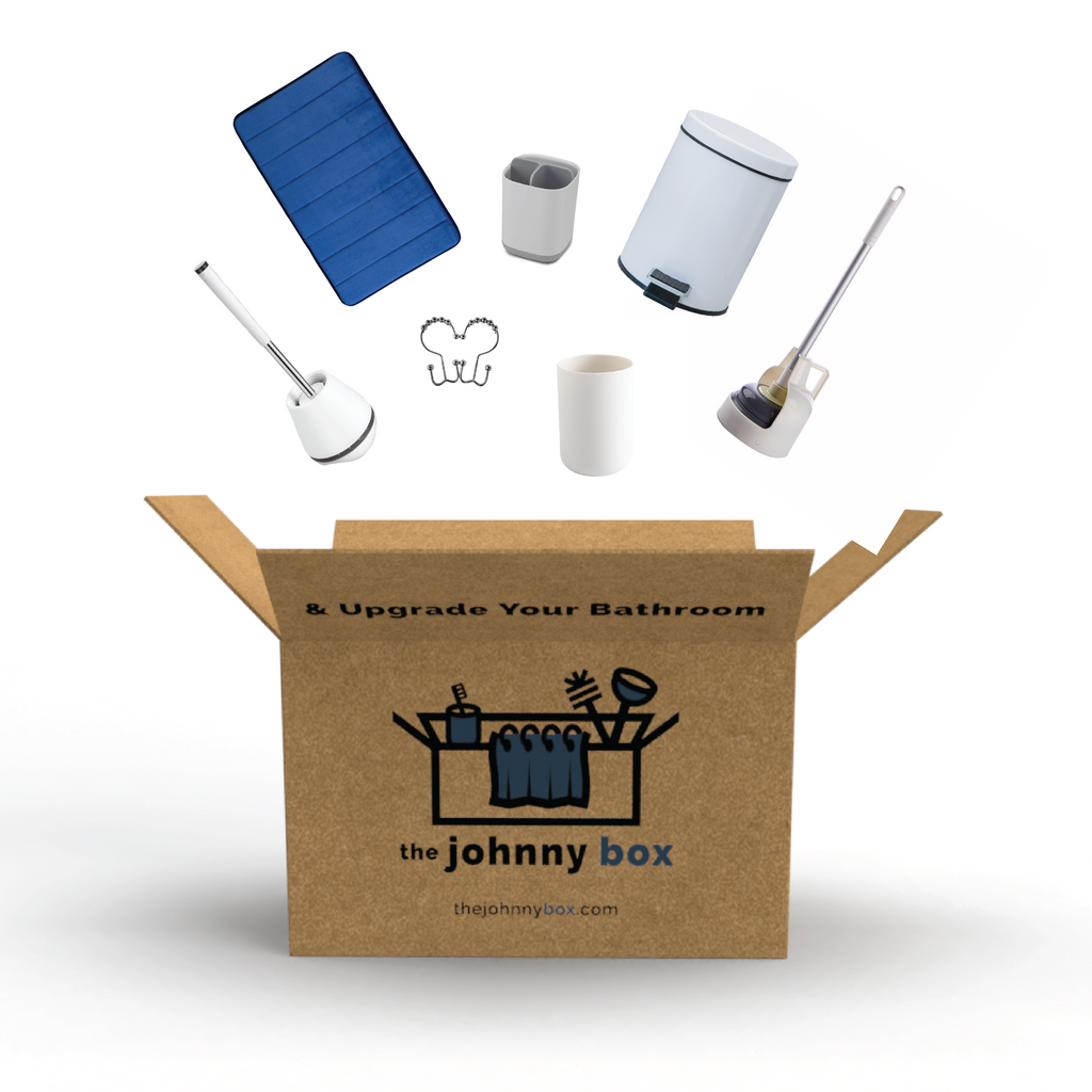 Ladies, Make It Easy For Him & Better For You<br> Choose A Color Scheme Below