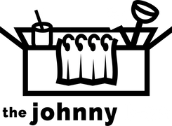 the johnny box