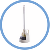 plunger and base 
