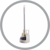 plunger and base 